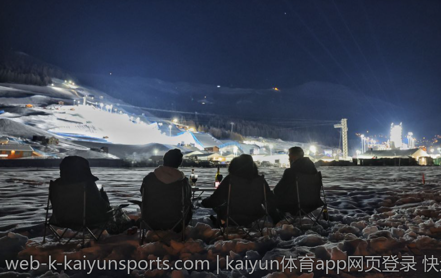kaiyun体育app网页登录 快速登入凯云体育平台的实用步骤