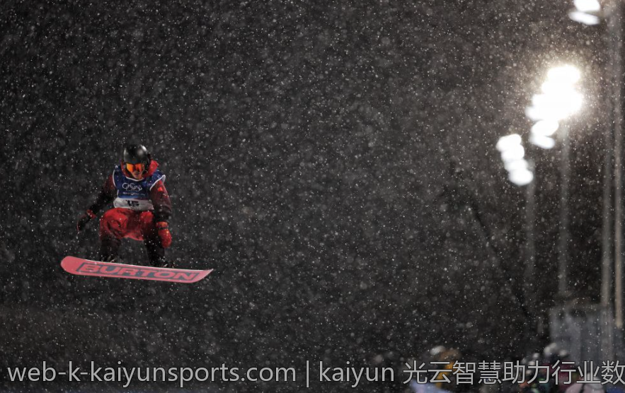 kaiyun 光云智慧助力行业数字化转型升级