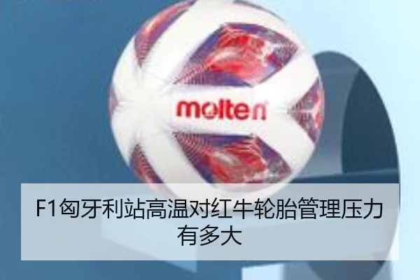 F1匈牙利站高温对红牛轮胎管理压力有多大